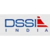 Dssi Solutions (India) Private Limited