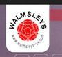 Walmsleys India Private Limited