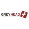 Grey Head Media Private Limited