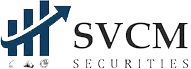 Svcm Securities Private Limited