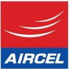 Aircel Smart Money Limited