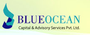 Blueocean Capital And Advisory Services Private Limited