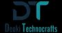 Deoki Technocrafts Private Limited