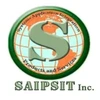 SAIPSIT INFRA LLP image