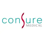Consure Medical Private Limited