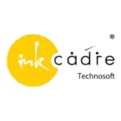 Inkcadre Technosoft Private Limited