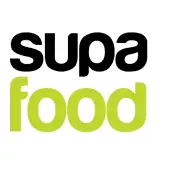 Supa Star Foods Private Limited