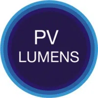 Pv Lumens India Private Limited