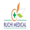 Ruchi Medical Private Limited