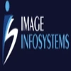 Image Infosystems Private Limited