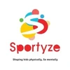 Acenati Sportyze India Private Limited