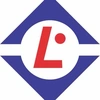 Latteys Industries Limited