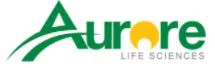 Aurore Pharmaceuticals Private Limited