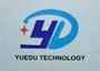 Yuedu Technology Private Limited