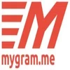 Mygram Connect Private Limited