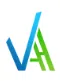 Varion Advisors Analytics Private Limited