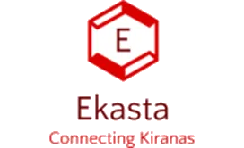 Ekasta Tech Private Limited