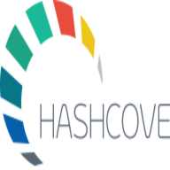 Hashcove Services Llp