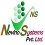 Nevino Systems Private Limited