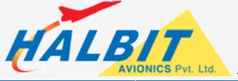 Halbit Avionics Private Limited