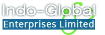 Indo-Global Enterprises Limited