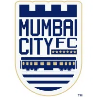 Mumbai City Football India Private Limited
