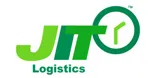 Jit International Forwarding Services Private Limited