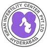 Kiran Infertility Centre Private Limited