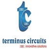 Terminus Circuits Private Limited