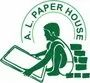 A L PAPER HOUSE LLP image