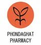 Phondaghat Pharmacy Llp