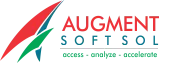 Augment Softsol India Private Limited