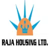 Raja Symphonye Housing Private Limited
