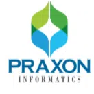 Praxon Informatics Private Limited