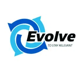 Evolve It Solutions Private Limited