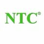 Ntc Tiles Llp