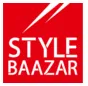 Baazar Style Retail Limited