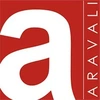 Aravali Hospitals Private Limited