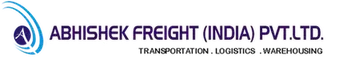 Abhishek Freight (India) Private Limited