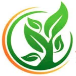 Nrn Greenbiotech Private Limited