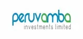 Peruvamba Estates Private Limited