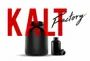 Kalt Factory Private Limited