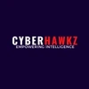 CYBERHAWKZ INTELLIGENCE SERVICES LLP image