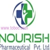 Nourish Pharmaceutical Private Limited