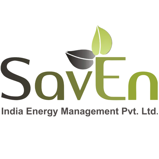 Saven India Energy Management Llp