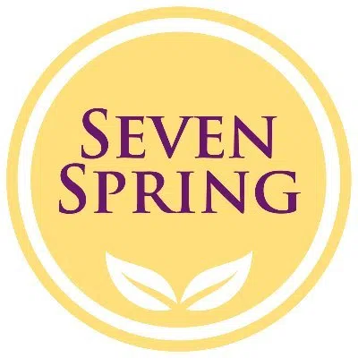 SEVEN SPRINGS VENTURES LLP