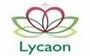 Lycaon Equipments (I) Private Limited