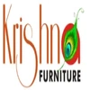 Hare Krishna Furnishing Private Limited