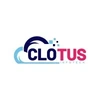 Clotus Infotech Private Limited