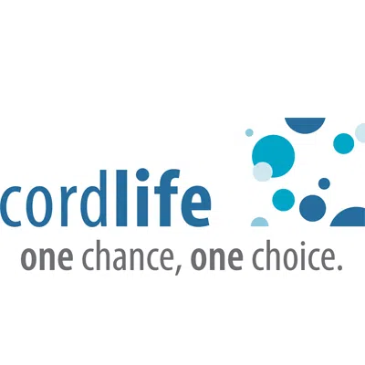 Cordlife Sciences India Pvt Ltd